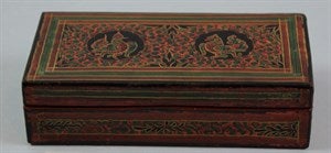 Image description is not available for DU2010.5.279